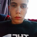 Вова, 19 лет