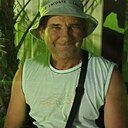 Юрий, 50 лет