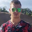 Игорь, 28 лет