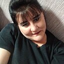 Анна, 41 год