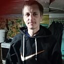 Яков, 35 лет