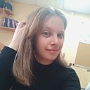 Maha, 29 лет