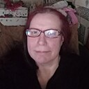 Татьяна, 46 лет