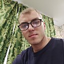Діма, 20 лет