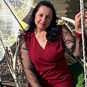 Алла, 48 лет