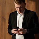 Виталий, 22 года