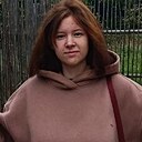Юлия, 21 год