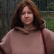 Фотография девушки Юлия, 21 год из г. Старая Русса