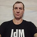 Николай, 52 года