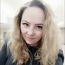 Карина, 33 года