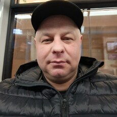 Фотография мужчины Александр, 47 лет из г. Тула