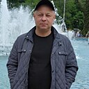 Александр, 47 лет