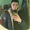 Алексей, 23 года
