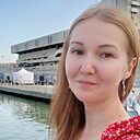 Eliza, 37 лет