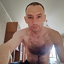 Денис, 38 лет