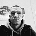 Иван, 35 лет