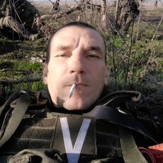 Фотография мужчины Иван, 35 лет из г. Камышин