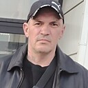 Сергей, 46 лет