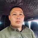 Vladimir, 34 года