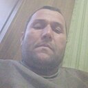 Бозорбой, 42 года