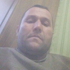 Фотография мужчины Бозорбой, 42 года из г. Курск
