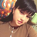 Екатерина, 30 лет