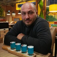Фотография мужчины Андрей, 33 года из г. Ефремов