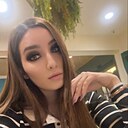 Гюнай, 32 года