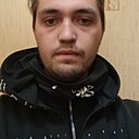 Адель, 22 года