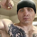 Игорь Федуррин, 41 год