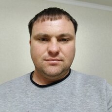 Фотография мужчины Ігор, 36 лет из г. Белая Церковь