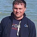Ігор, 36 лет