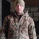 Юрий, 39 лет