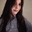 Рина, 19 лет