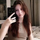 Рина, 19 лет