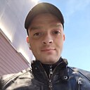 Роман, 34 года