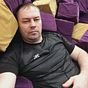 Александр, 40 лет