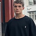 Артём, 18 лет