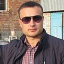 Дмитрий, 41 год