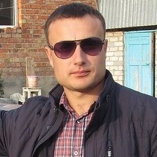 Фотография мужчины Дмитрий, 41 год из г. Чебоксары