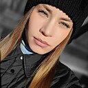 Марина, 29 лет