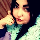 Ася, 31 год