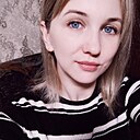 Дарья, 32 года