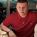 Андрей, 23 года