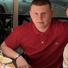 Фотография мужчины Андрей, 23 года из г. Иваново