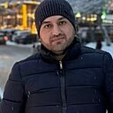 Валех, 49 лет