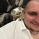 Aleksandr, 27 лет