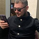 Дмитрий, 36 лет