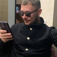 Фотография мужчины Дмитрий, 36 лет из г. Москва