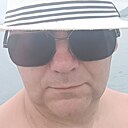 Дмитрий, 50 лет